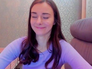? , ????? ? naked on Live Cam Sex Chat
