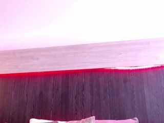 ?, ??????? ??????? naked on Live Cam Sex Chat