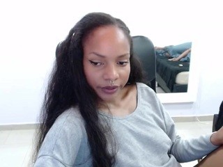 ? , ⋆ ? ???? ???? ? ⋆ ? naked on Live Cam Sex Chat