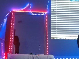 ?, ?GlizzzzUDwn?? naked on Live Cam Sex Chat