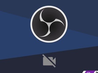 ?, Sweettkitty ? naked on Live Cam Sex Chat
