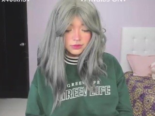 ?, ?maemiller?? naked on Live Cam Sex Chat