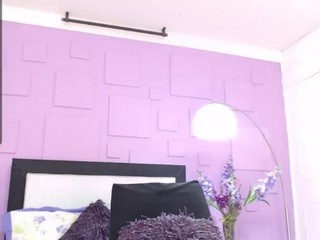 ?, ???????_????? naked on Live Cam Sex Chat