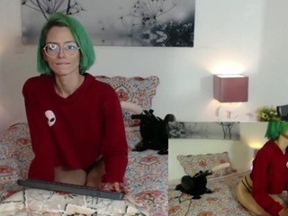 ?, Aiko-Mori ? naked on Live Cam Sex Chat