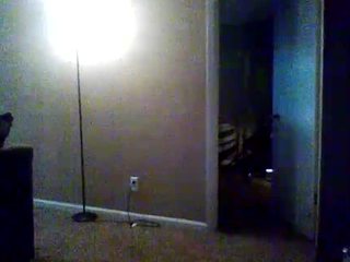 ?, ????เⓜм??ØØⓄ๔Ꭵ乇??? naked on Live Cam Sex Chat