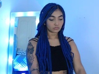?, ? ???????? ?? naked on Live Cam Sex Chat