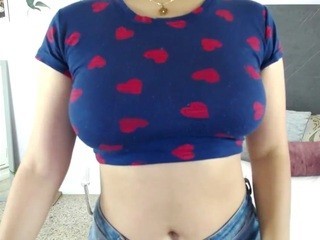 ?, ??alisson-grey??? naked on Live Cam Sex Chat