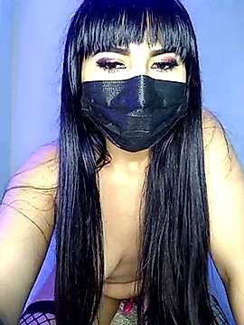 Fiorellalatinhot nude on cam for live sex chat
