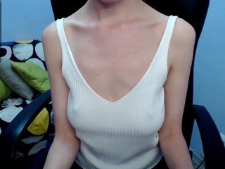 Franchyy naked on Live Cam Sex Chat