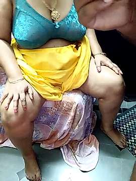 FreehandCircle nude on cam for live sex chat