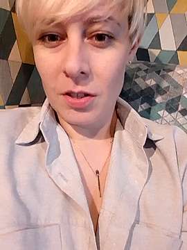 FrenkyFrase nude on cam for live sex chat