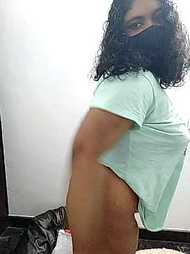 fuckmeplease02 nude on cam for live sex chat