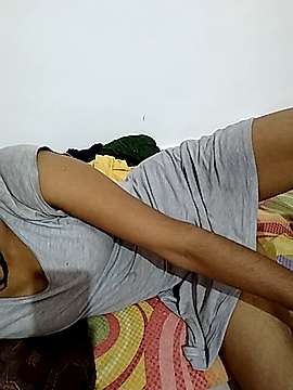 Garima_Mittal nude on cam for live sex chat