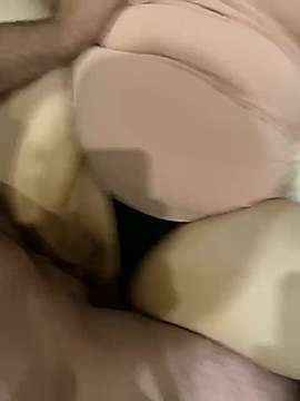 geil6666666 nude on cam for live sex chat