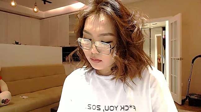 gigi_eva nude on cam for live sex chat