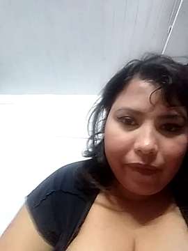 gostosa_25 nude on cam for live sex chat