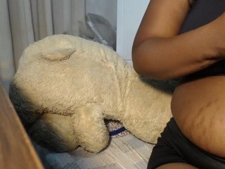 graciesmils naked on Live Cam Sex Chat