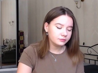GucciFlipp naked on Live Cam Sex Chat