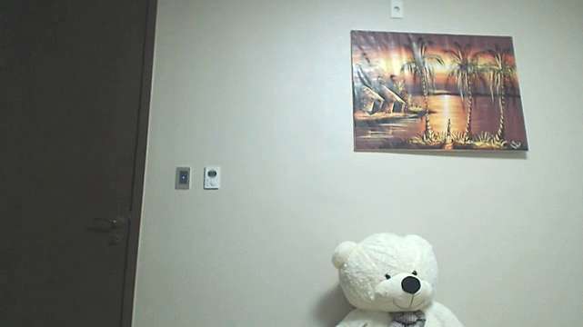 heli_sky nude on cam for live sex chat