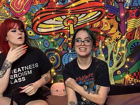 heymisty23 nude on cam for live sex chat