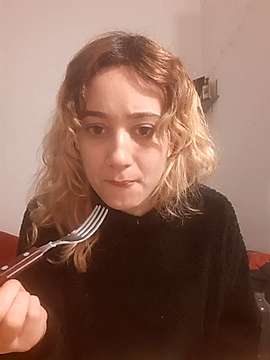 hijadelfletero nude on cam for live sex chat