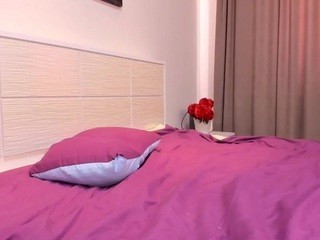 hinata71 naked on Live Cam Sex Chat