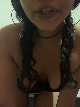 historyteacher nude on cam for live sex chat