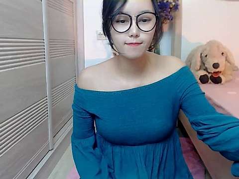 HK_Aimi168 nude on cam for live sex chat