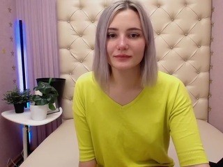 hollymonte naked on Live Cam Sex Chat
