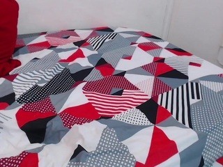 Honeyhot20 naked on Live Cam Sex Chat