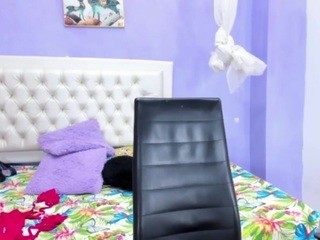 hornylove-lx naked on Live Cam Sex Chat