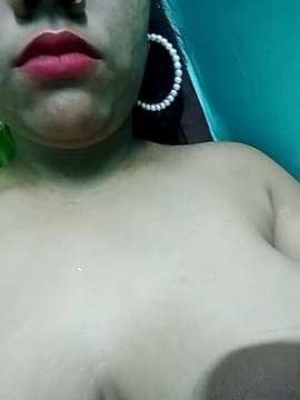 Hot_meenal nude on cam for live sex chat