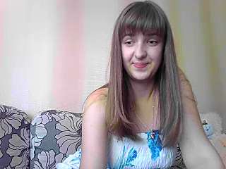 Hot_Nina_k nude on cam for live sex chat