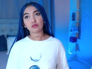 Hottest-Ladys naked on Live Cam Sex Chat