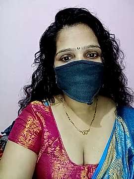 Indian_lady nude on cam for live sex chat