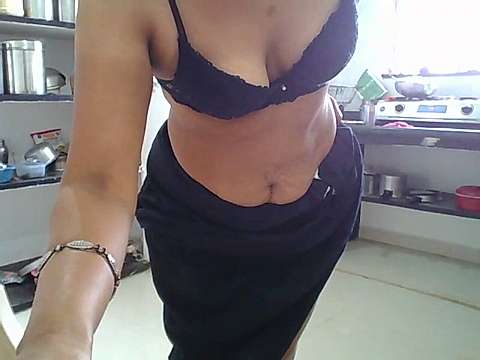 Indian_Rupali nude on cam for live sex chat