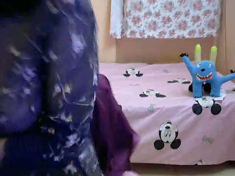 indianbae01 nude on cam for live sex chat