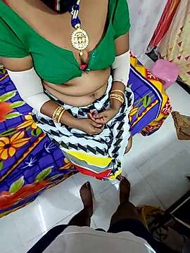 INDIANDESIMATURE nude on cam for live sex chat