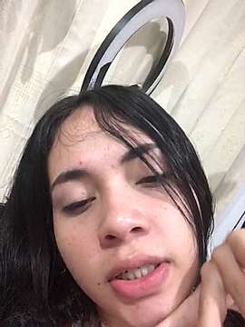 Isa_Lonelly nude on cam for live sex chat