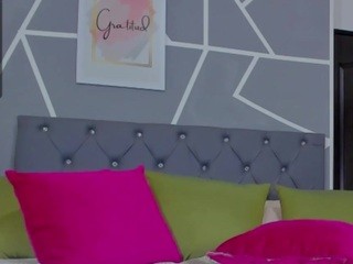 isabeljones naked on Live Cam Sex Chat