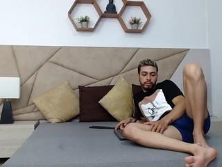 isabella-jacob naked on Live Cam Sex Chat
