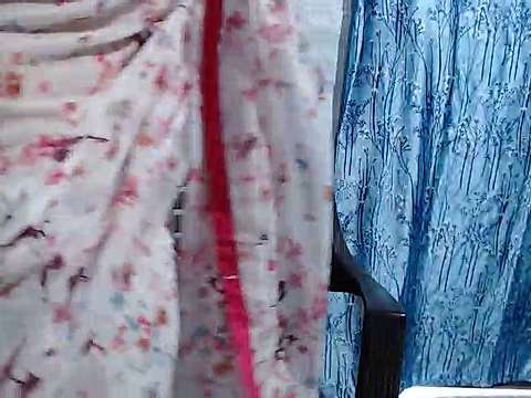 Jaan_Meriii nude on cam for live sex chat