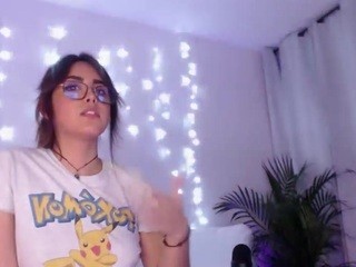 Jade West , ♥ naked on Live Cam Sex Chat