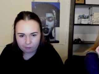 JasmineCandy naked on Live Cam Sex Chat