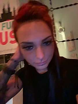 JennaaBlack nude on cam for live sex chat