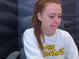 JessiYes naked on Live Cam Sex Chat