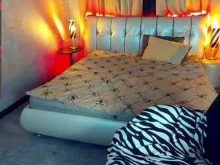 jesssicawild naked on Live Cam Sex Chat