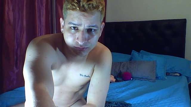JEYCOB_08 nude on cam for live sex chat