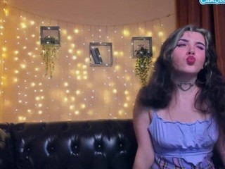 jodie-69-sabina naked on Live Cam Sex Chat
