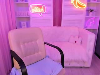 JoeHarvell naked on Live Cam Sex Chat